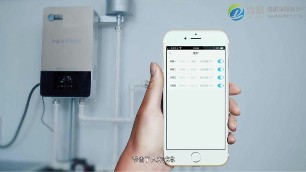 電磁鍋爐的兩種加熱方式，哪種更適合？